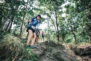 BIB: 
                            <button type="button" onclick="openModal(25988688)" class="btn btn-primary btn-sm float-right btn-popup" data-toggle="modal" data-target=".modal-high-quality">
                        <i class="fas fa-shopping-cart"></i> Add to Cart
                    </button>
                                            <button type="button" onclick="isThisMe(25988688, true)" class="btn btn-success btn-sm float-right btn-popup btn-isme hidden" data-toggle="tooltip" data-placement="bottom" title="นี่คือรูปของคุณใช่ไหม คลิกที่นี่เพื่อเอาเข้าอัลบั้ม">
                        <i class="fas fa-plus"></i> Add to album
                    </button>
                    <button type="button" onclick="isThisMe(25988688, false)" class="btn btn-warning btn-sm float-right btn-popup btn-isnotme hidden">
                        <i class="fas fa-ban"></i> Remove from album
                    </button>